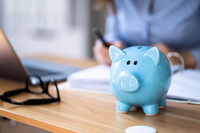 Υπηρεσίες για ιδιώτες - λογιστικά φοροτεχνικά -2