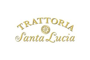 Λογότυπο SANTA LUCIA ( la trattoria) - Συνεργάτης LYRATAXIS
