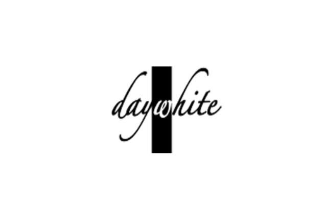 Λογότυπο daywhite - Σ.Σ. Μαυρόγαλλος ΕΕ - Συνεργάτης LYRATAXIS